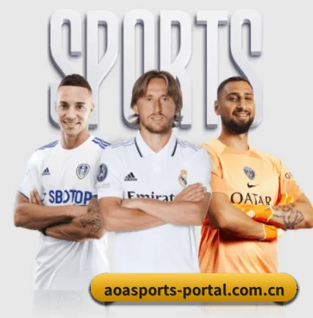 aoa体育官网的方向 - AOASPORTS